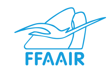 FFAAIR