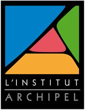 Bourses 2023 de l'Institut Archipel